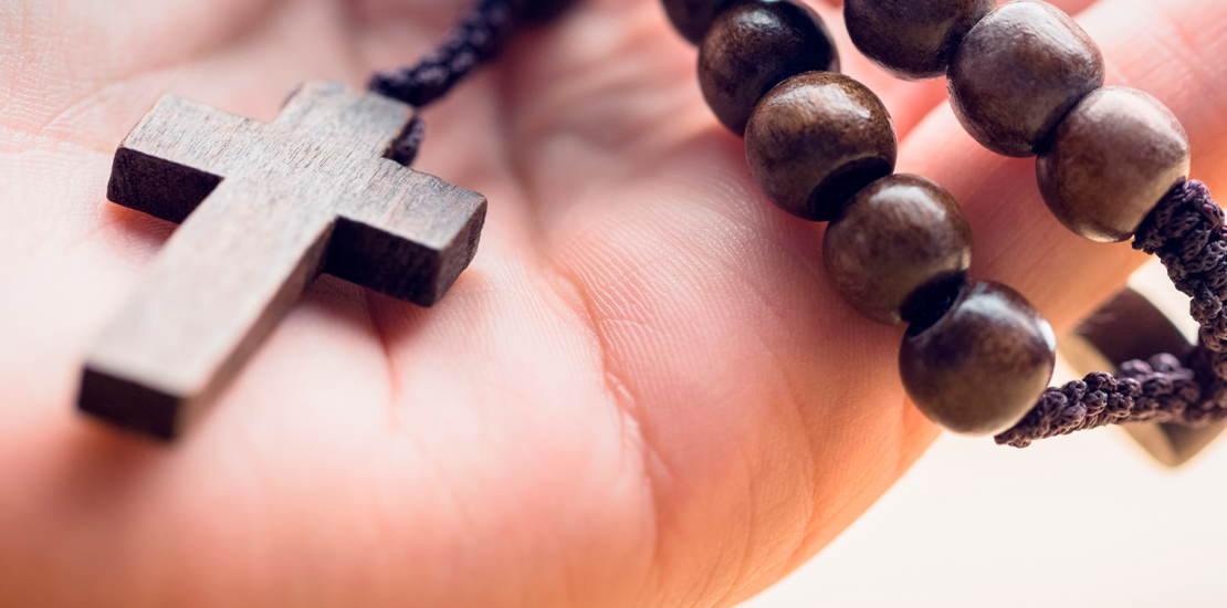 sexta-feira-santa:-quais-obrigacoes-devem-ser-antecipadas?