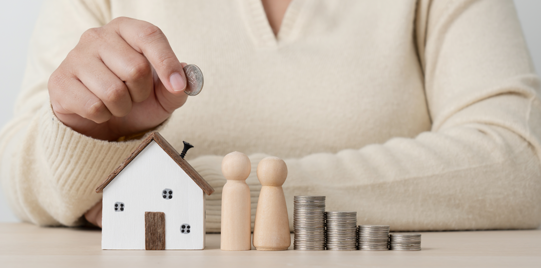 fgts-futuro-podera-ser-usado-para-compra-de-imoveis