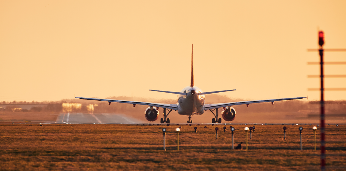 reforma-tributaria-pode-agravar-cenario-da-aviacao-no-pais
