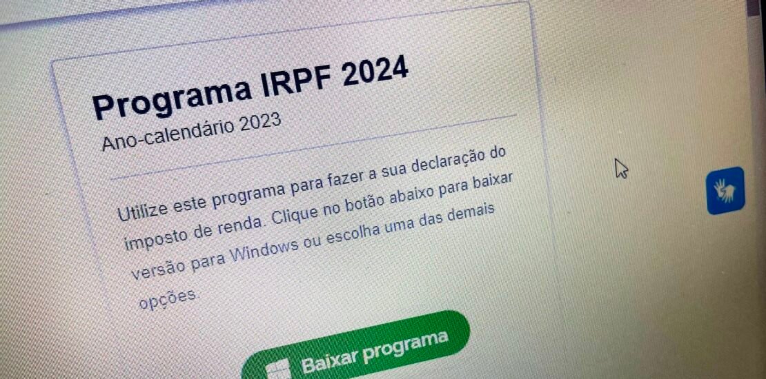 5-dicas-simples-como-fugir-da-malha-fina-do-ir