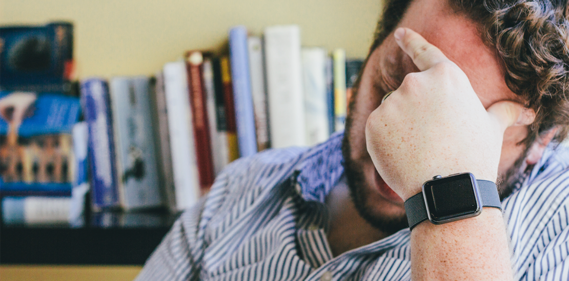 jornada-de-trabalho-extenuante-pode-acarretar-em-dano-existencial