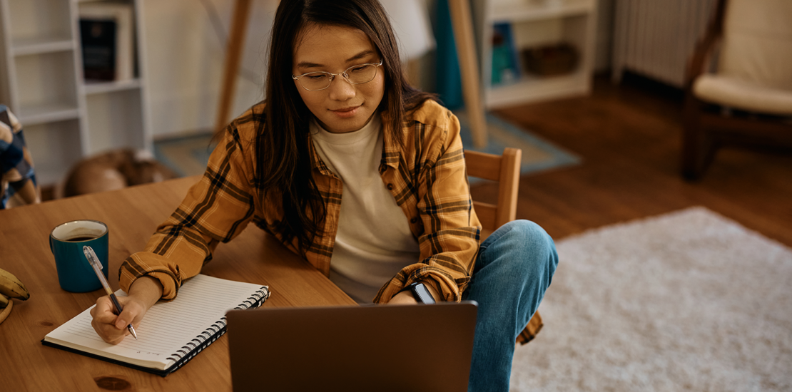 irpf-2024:-veja-dicas-para-quem-vai-declarar-a-primeira-vez