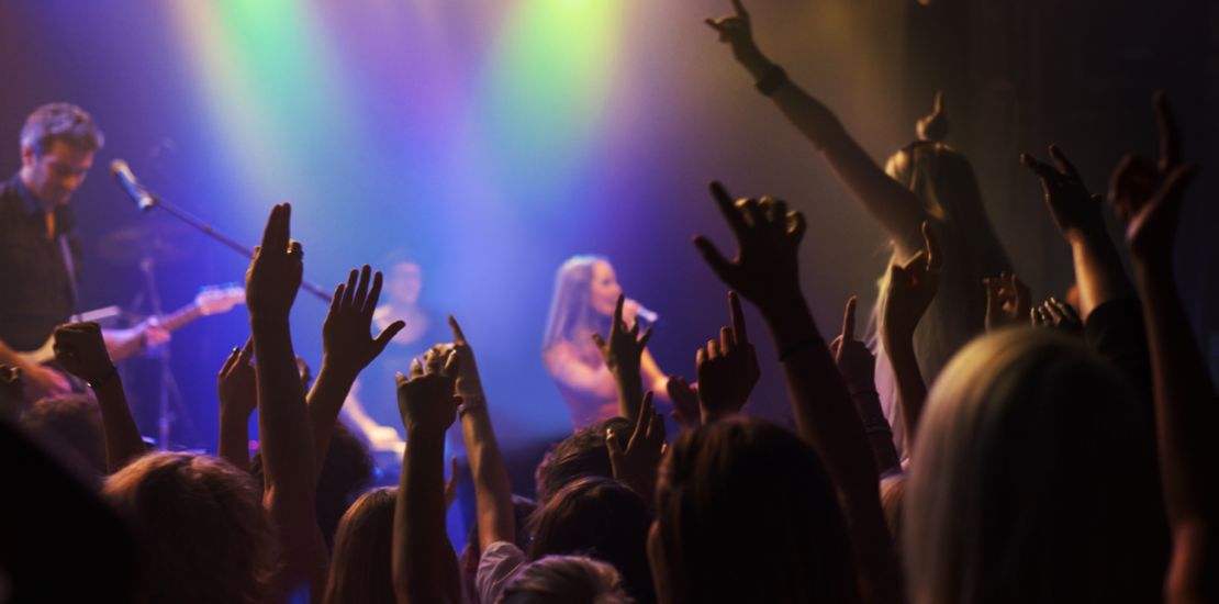 camara-debate-impactos-da-extincao-do-perse-para-os-setores-de-eventos