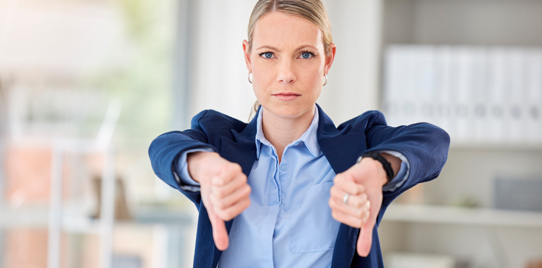 dirf:-veja-o-que-muda-com-a-prorrogacao-da-substituicao