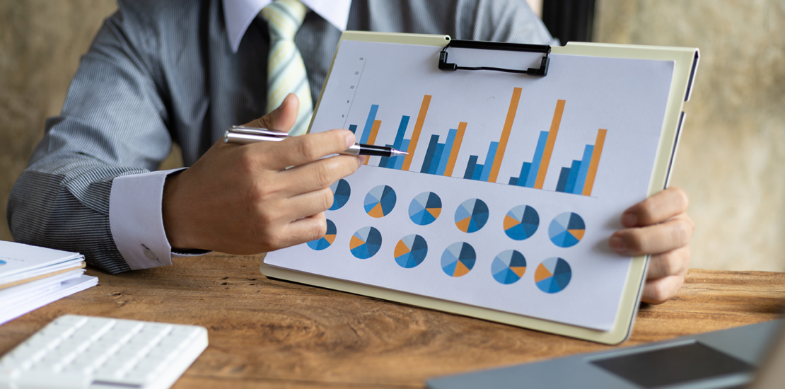 perdas-contabeis-impactam-empresas-do-consumo-e-varejo-em-2023