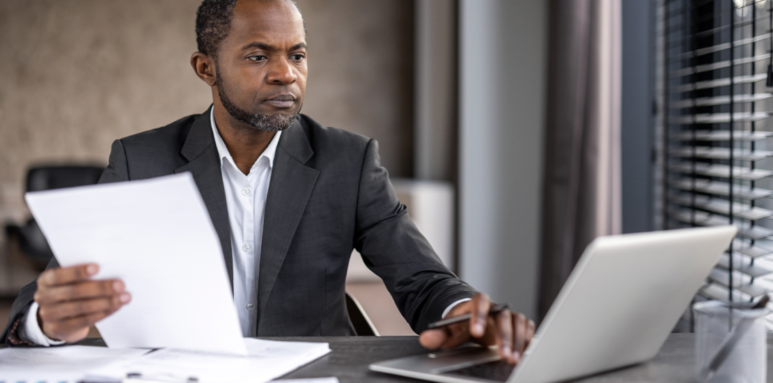 problemas-para-baixar-o-relatorio-de-transparencia-salarial?-veja-o-que-fazer