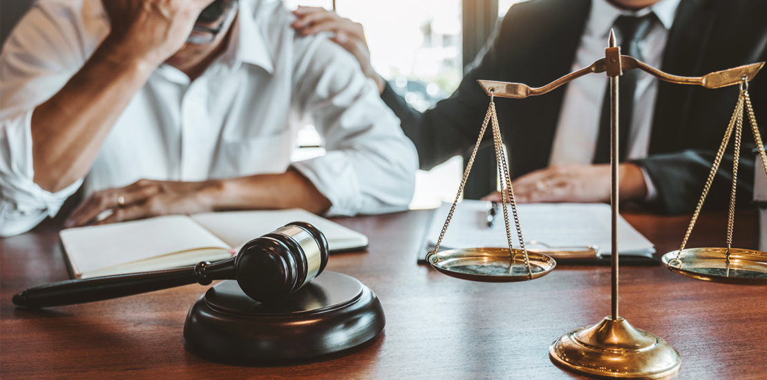 nova-lei-das-falencias-reduz-prazo-para-novo-pedido-de-recuperacao-judicial