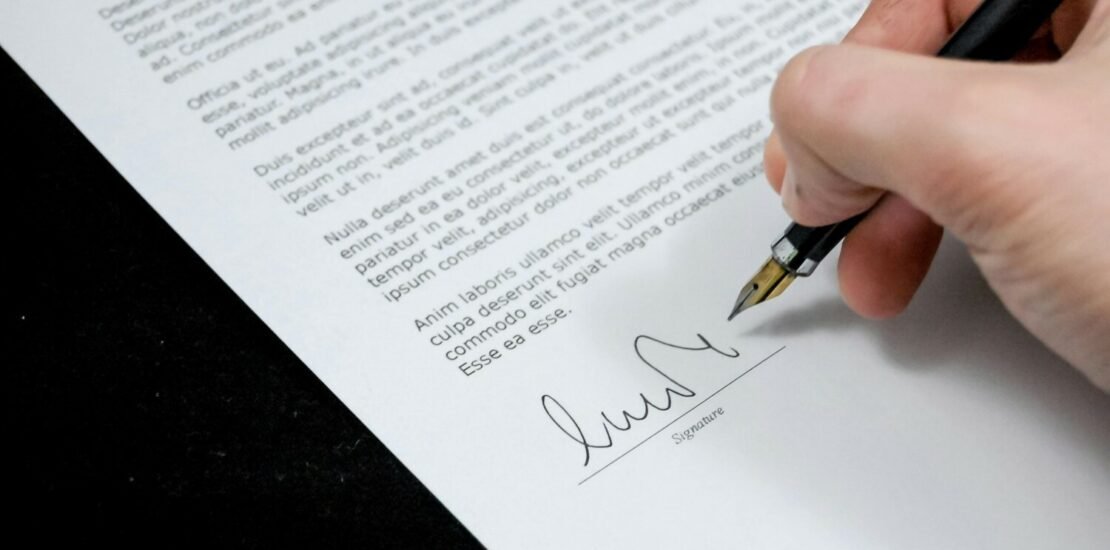 acordo-envolvendo-visa-e-mastercard-nos-eua-abre-precedente-para-discussao-no-brasil,-diz-abrasel