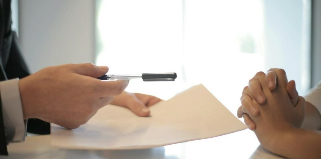 como-declarar-emprestimo-no-imposto-de-renda?