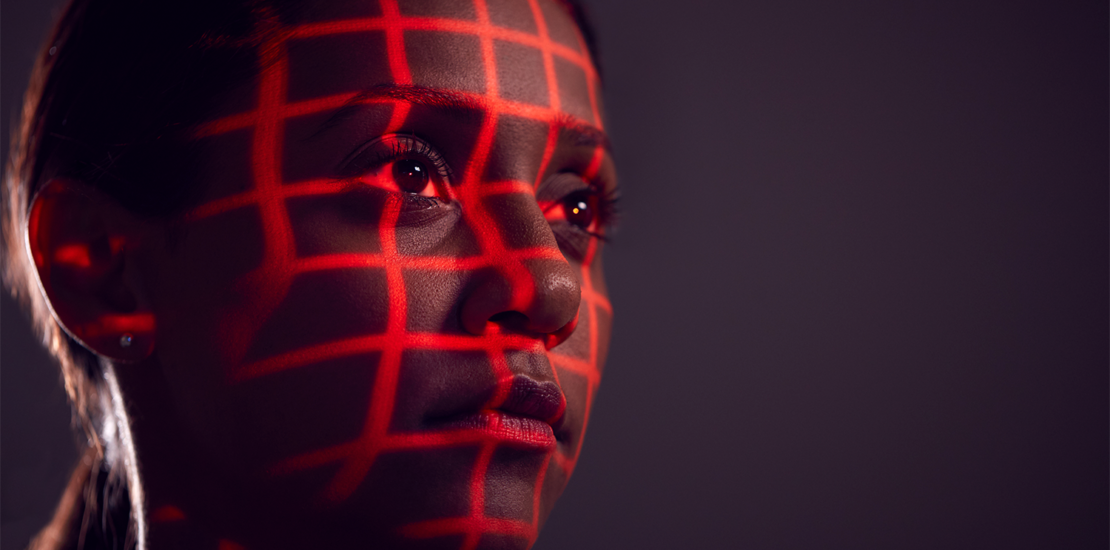 gov.br-lanca-funcionalidade-para-pessoas-com-deficiencia-visual