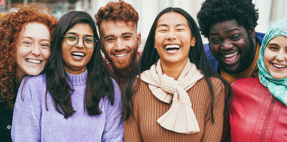 onu:-veja-a-lista-dos-10-paises-mais-felizes-do-mundo