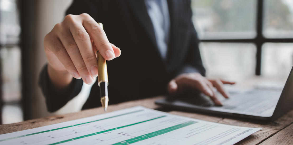 irpf-2024:-passo-a-passo-de-como-declarar-consorcio-no-imposto-de-renda