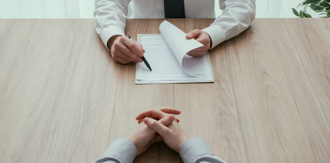 curriculo:-veja-as-principais-mentiras-inventadas-por-candidatos