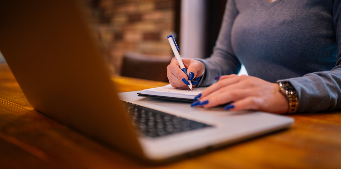 quais-sao-as-principais-mudancas-no-irpf-2024