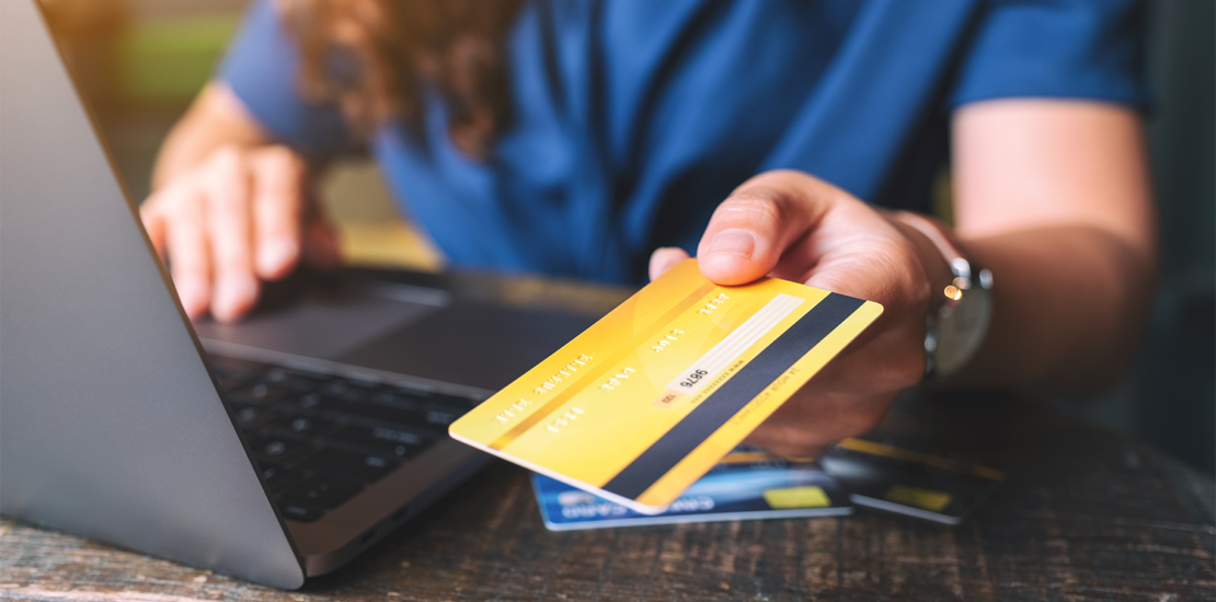 cartao-corporativo-e-essencial-para-uma-empresa?-entenda