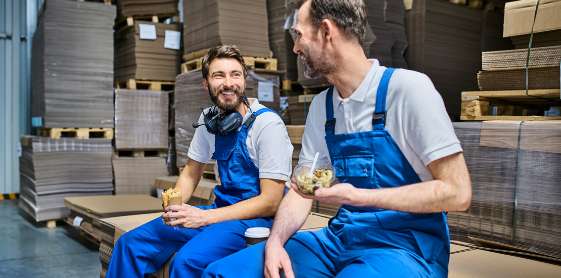 reducao-de-intervalo-intrajornada:-como-as-empresas-devem-agir