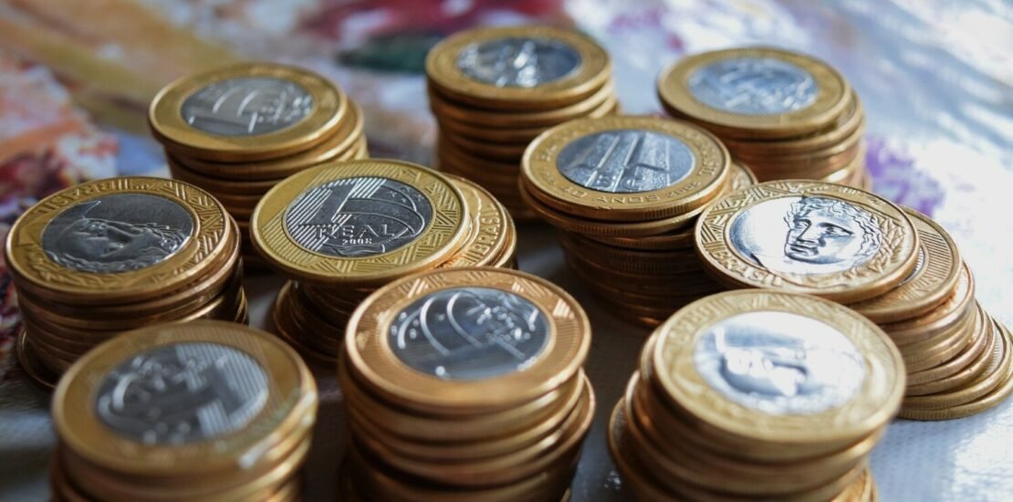 litigio-zero:-adesao-a-nova-fase-comeca-segunda-feira-(1o)