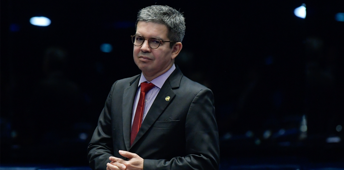 compensacoes-tributarias:-mp-tera-comissao-instalada-dia-9-de-abril