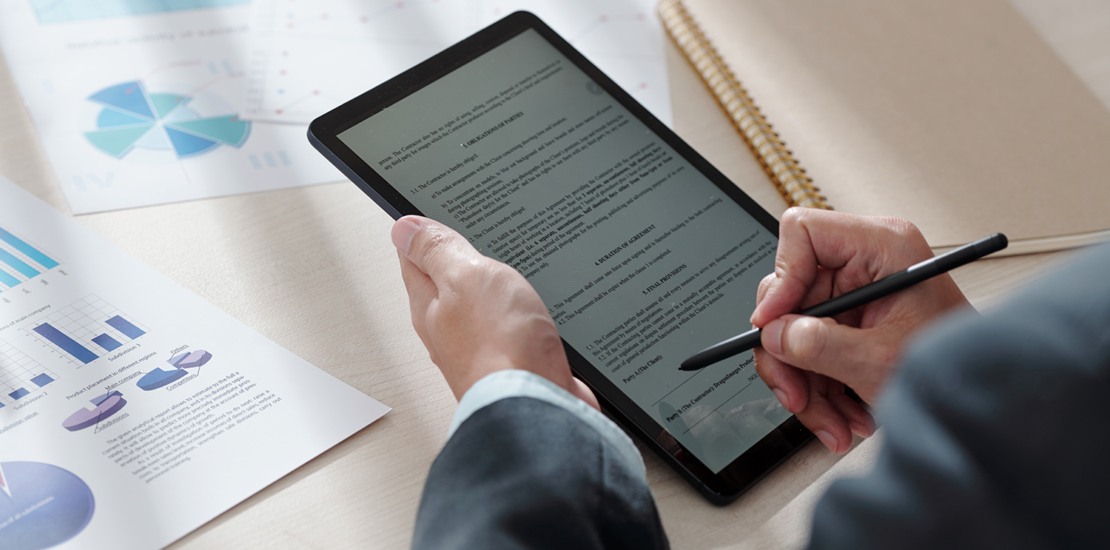 difal-nao-contribuinte-e-devido-sobre-a-remessa-em-bonificacao-ou-brinde?