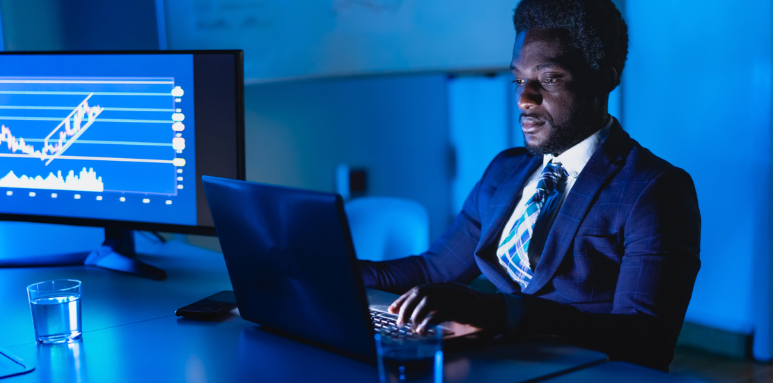 lgpd-e-esg:-blockchain-pode-ajudar-empresas-na-adequacao