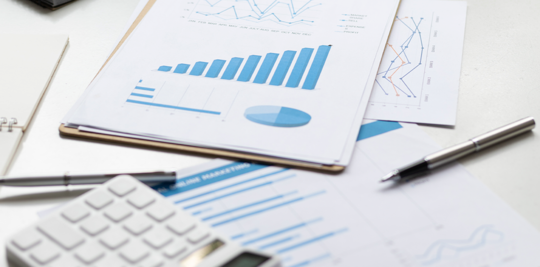 reforma-tributaria:-regulamentacao-deve-sofrer-atrasos