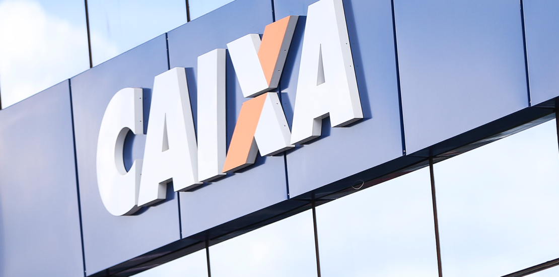 fgts-futuro-comeca-em-abril;-veja-como-vai-funcionar