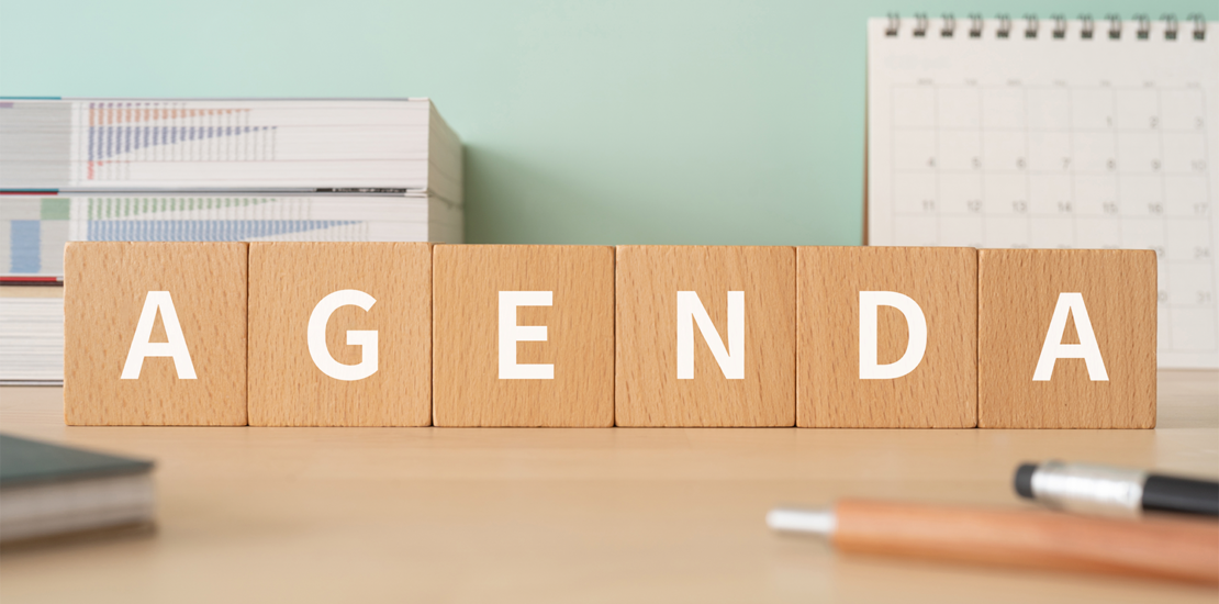 agenda-tributaria-de-abril-de-2024-ja-esta-disponivel