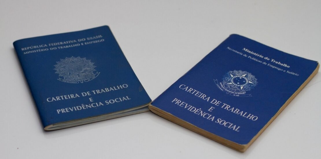 como-fica-a-homologacao-trabalhista-apos-a-reforma-da-area