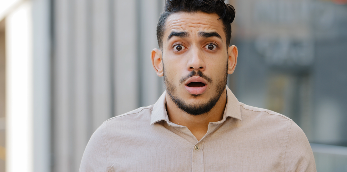 ansiedade-afeta-85,6%-dos-empreendedores-brasileiros,-revela-pesquisa