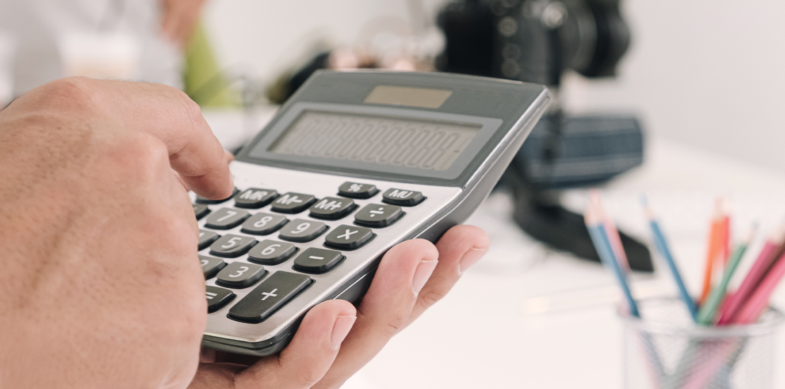 custo-por-trabalhador:-veja-passo-a-passo-como-calcular