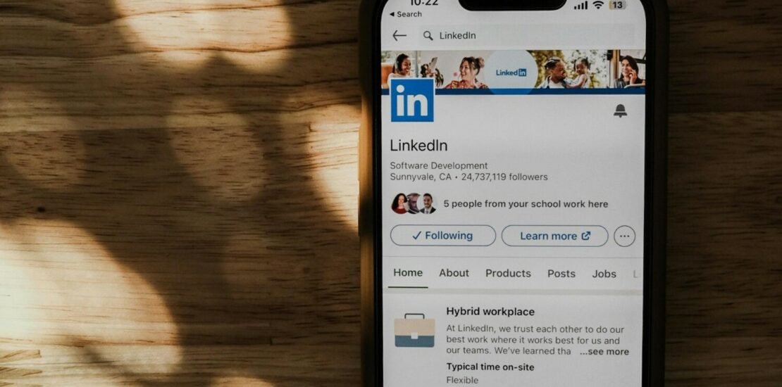 open-to-work-no-linkedin:-devo-usar-ou-nao-no-perfil?
