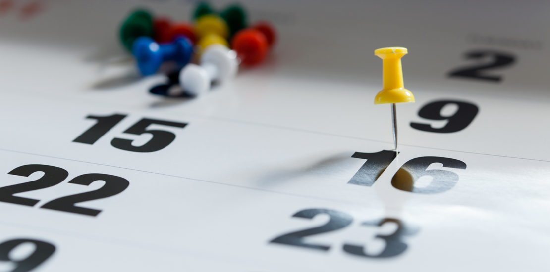 feriado:-proxima-emenda-sera-apenas-em-novembro