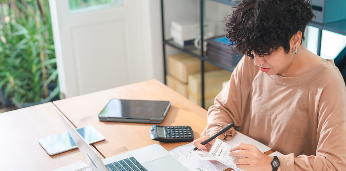 prazo-para-autorregularizacao-de-dividas-com-a-receita-encerra-hoje-(1o)