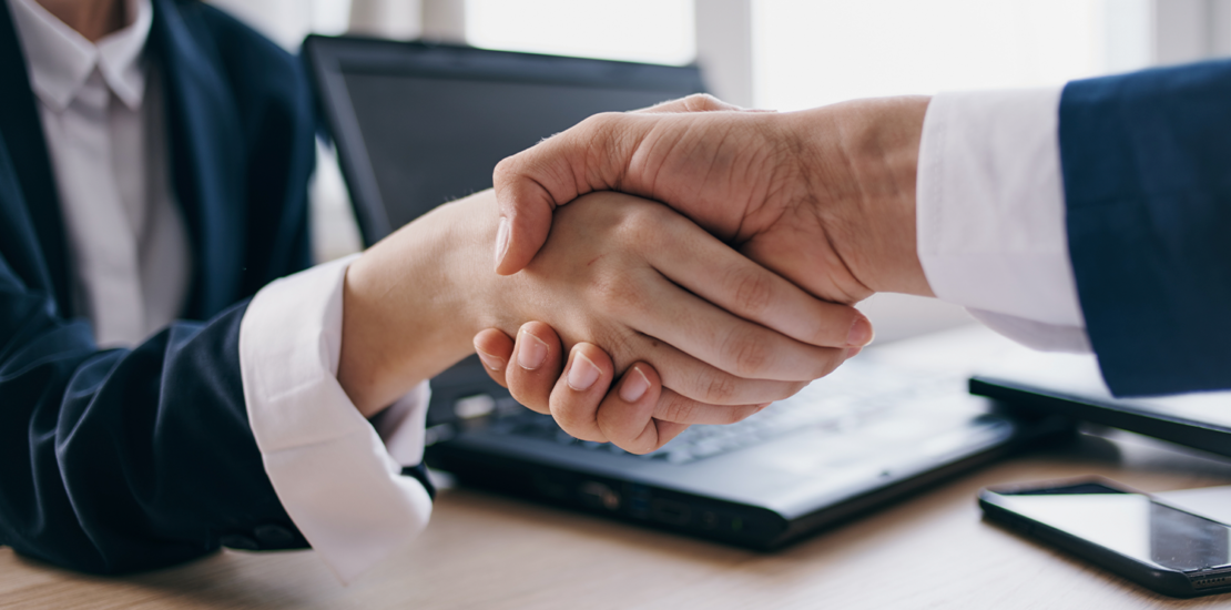 transacao-tributaria:-receita-anuncia-medidas-para-regularizacao