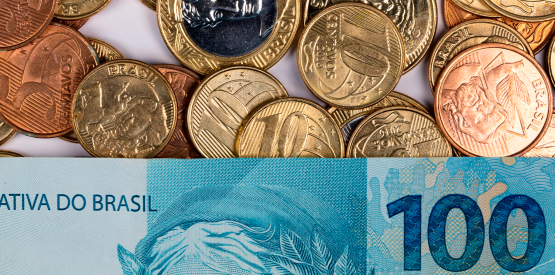 inss:-veja-o-calendario-de-pagamento-deste-mes-abril