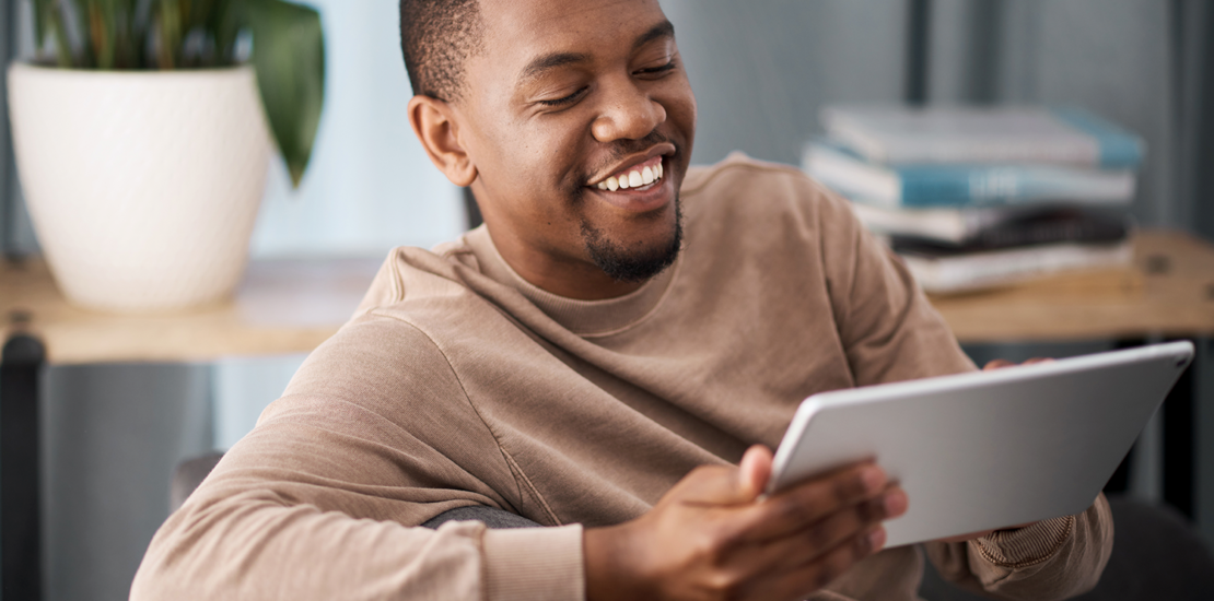 como-conferir-os-valores-disponiveis-no-fundo-de-garantia?