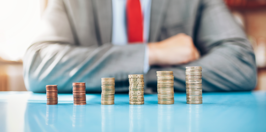 pediu-demissao?-veja-quais-sao-os-seus-direitos