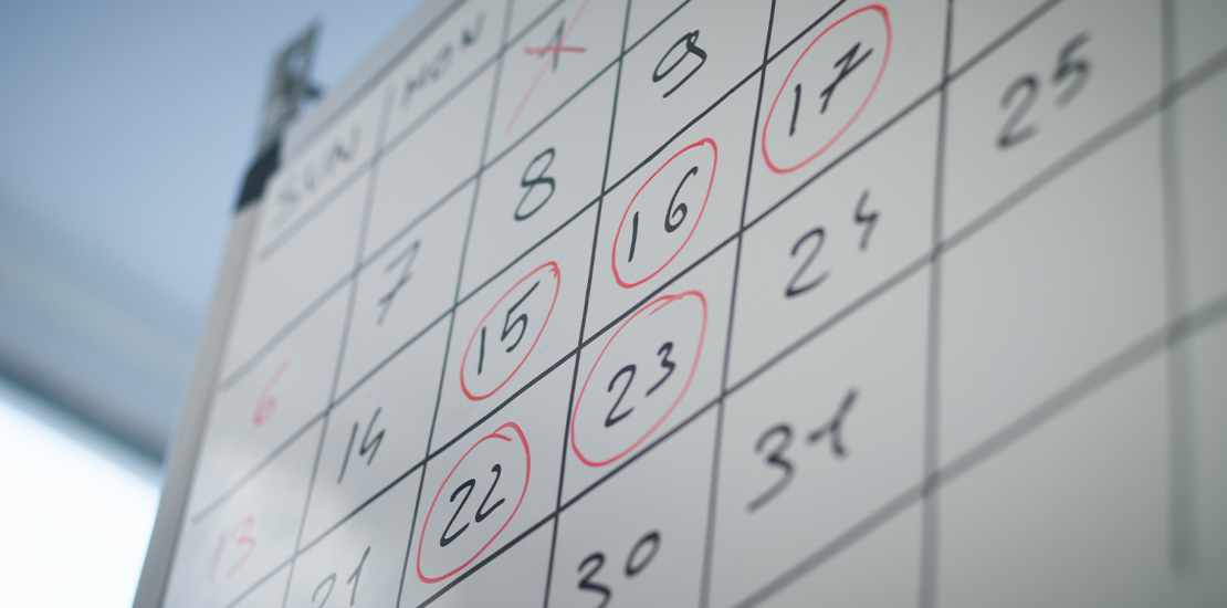quais-serao-as-proximas-datas-comemorativas-e-feriados-de-abril?