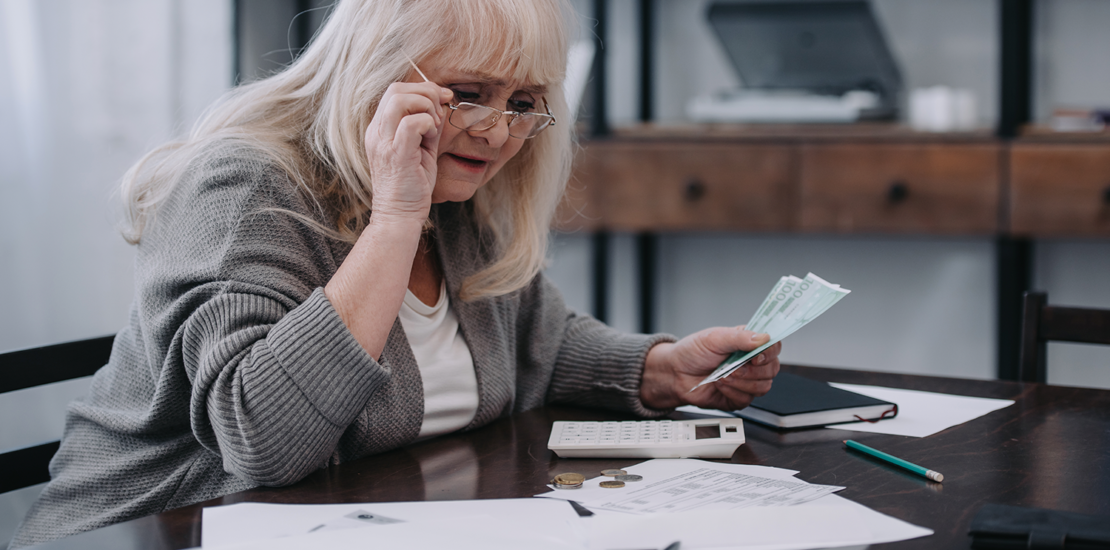 13°-salario-do-inss:-veja-calendario-de-pagamento