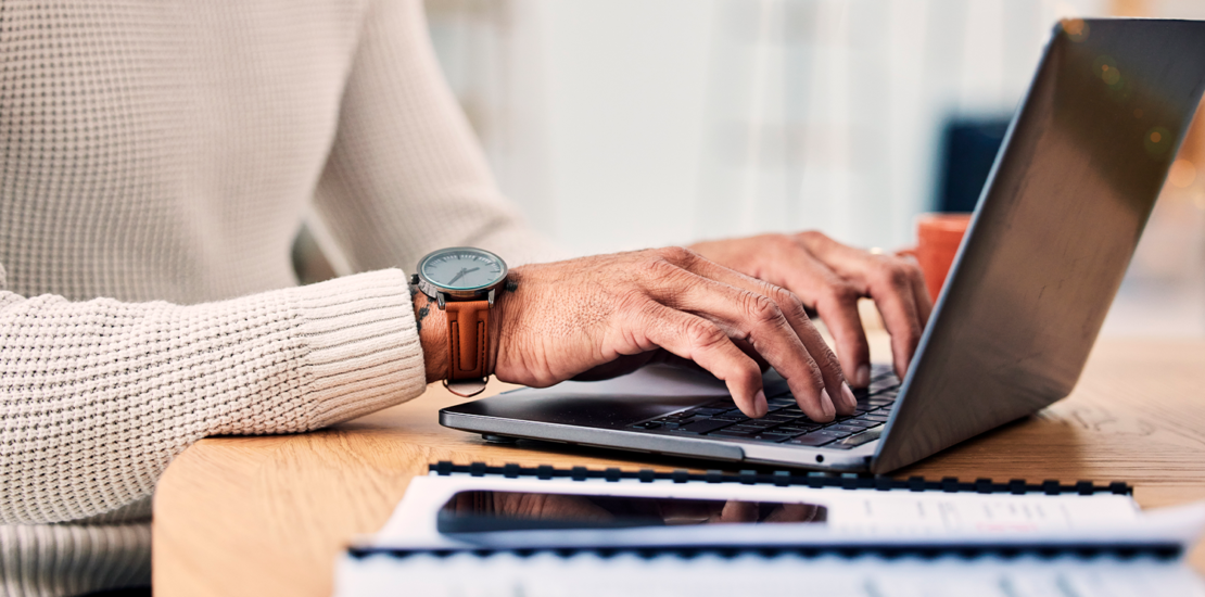 preenchimento-da-declaracao-do-irpf-com-a-senha-gov.br