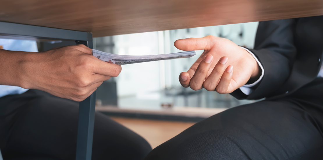 ir:-quais-os-dedos-duros-da-declaracao-e-como-a-receita-sabe-quem-sonega