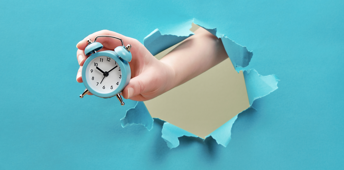 defis-2024:-veja-o-que-fazer-se-perdeu-o-prazo-da-declaracao