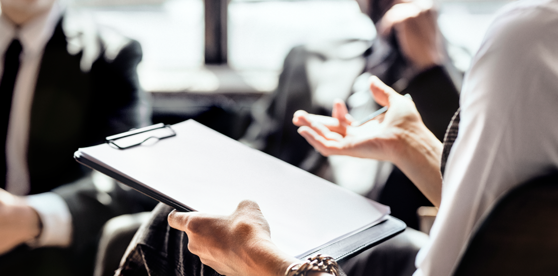 contadores-brigando-por-clientes:-nao-precisa-ser-assim