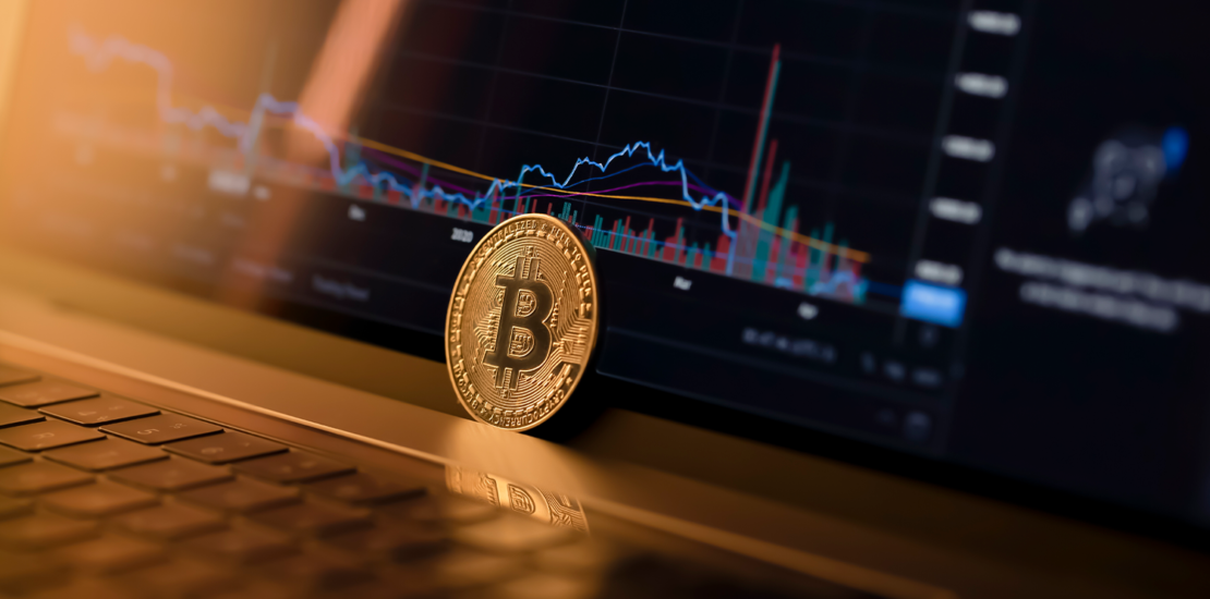 criptoativos:-entenda-o-que-vai-mudar-nas-regras-do-mercado-de-capitais