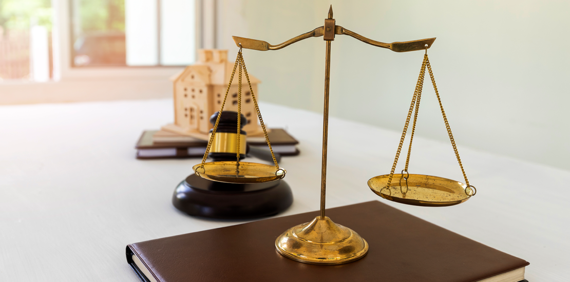 stf-julgara-incidencia-de-imposto-sobre-locacao-de-bens