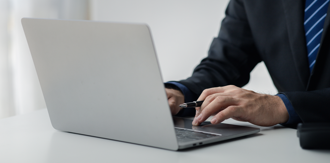 efd-contribuicoes:-versao-51.1-do-pge-ja-esta-disponivel