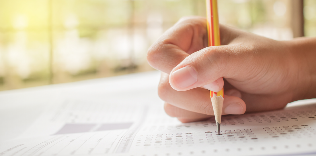 exame-de-suficiencia-1o/2024:-inscricao-fica-43%-mais-cara-em-2024