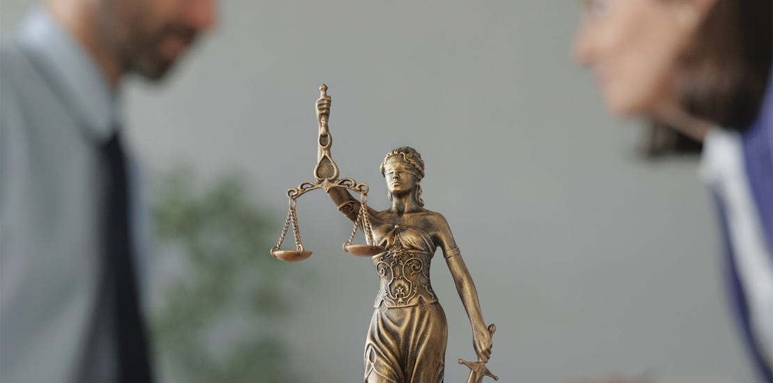 nova-reclamacao-pre-processual-na-justica-do-trabalho