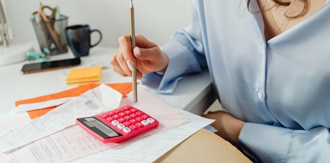 dicas-para-evitar-compras-compulsivas-e-manter-a-saude-financeira