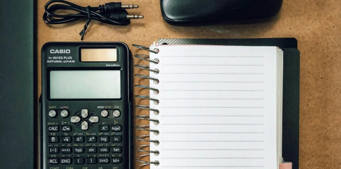 pis/cofins:-empresas-devem-pagar-sobre-tributos-sobre-reducao-de-multas-em-parcelamentos